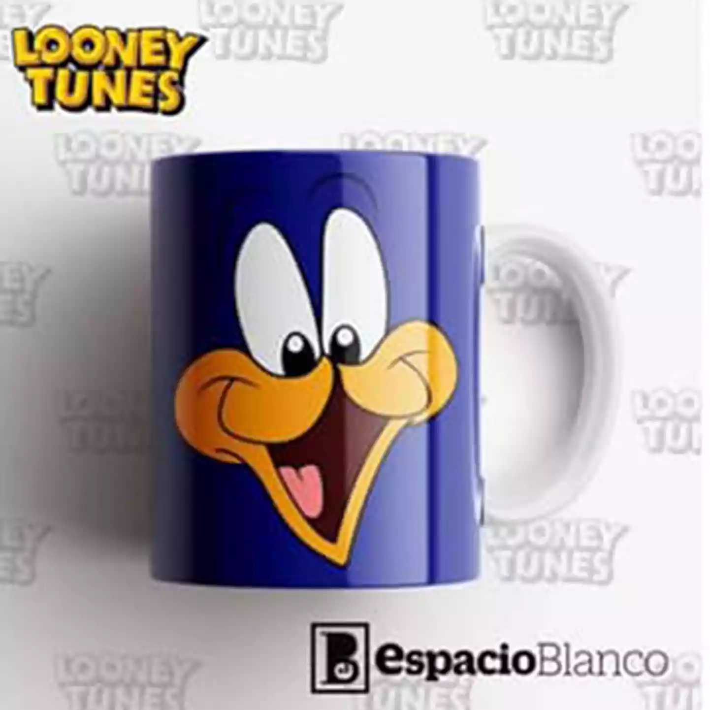 vectores plantilas NIñO,CARICATURA,LOONEY TUNES,